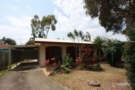 Property photo of 7/82 Miller Street Urangan QLD 4655