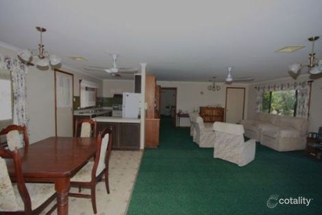 Property photo of 7/82 Miller Street Urangan QLD 4655