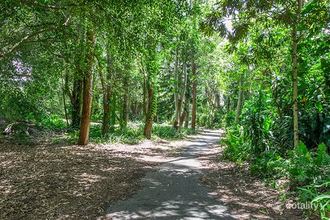 Property photo of 1/23 Sunrise Boulevard Byron Bay NSW 2481