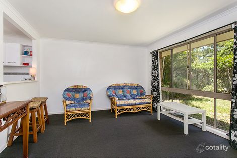 Property photo of 1/23 Sunrise Boulevard Byron Bay NSW 2481