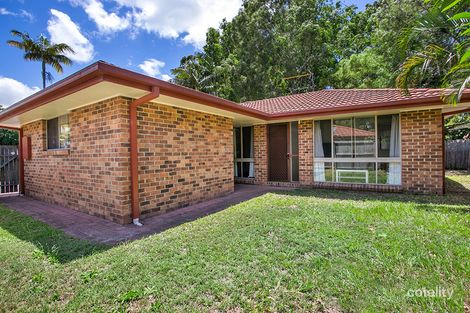 Property photo of 1/23 Sunrise Boulevard Byron Bay NSW 2481