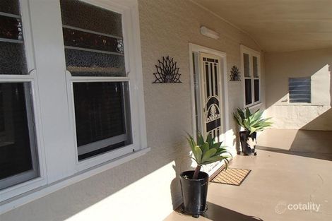 Property photo of 73 Hill Street Broken Hill NSW 2880