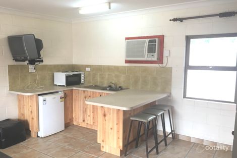 Property photo of 14/35-37 Louie Piccone Way Edmonton QLD 4869