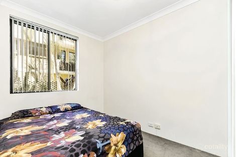 Property photo of 12/63 Pacific Parade Dee Why NSW 2099