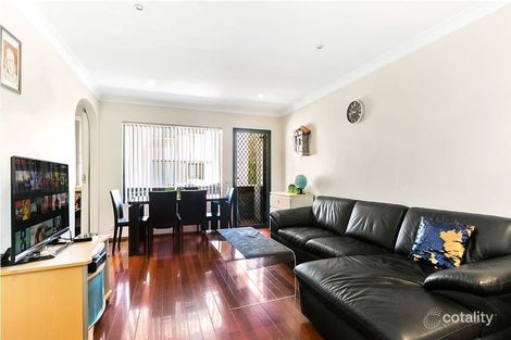 Property photo of 12/63 Pacific Parade Dee Why NSW 2099