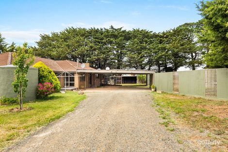 Property photo of 539 Bamganie Road Meredith VIC 3333