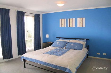 Property photo of 16 Rosette Avenue Para Hills West SA 5096