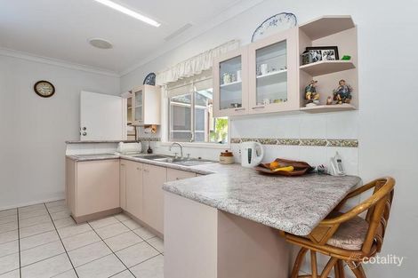 Property photo of 9 Conrad Avenue Charlestown NSW 2290