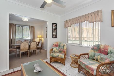Property photo of 9 Conrad Avenue Charlestown NSW 2290