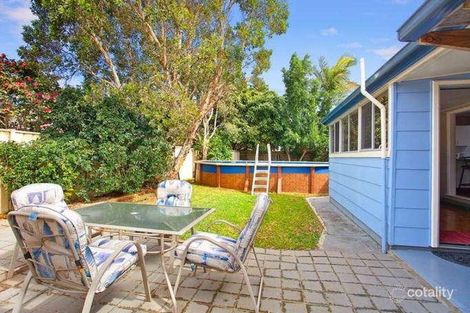 Property photo of 8 Forest Road Umina Beach NSW 2257