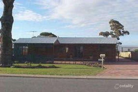 Property photo of 32 Dawesville Road Dawesville WA 6211