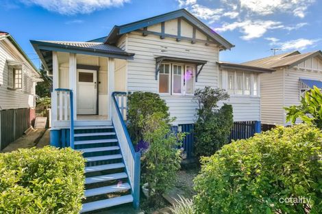 Property photo of 746 Sandgate Road Clayfield QLD 4011