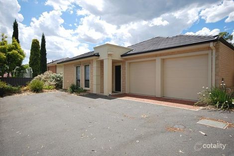 27d Arcoona Ave, Rostrevor, SA 5073