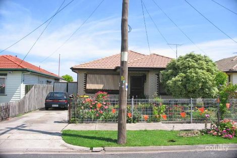 Property photo of 3 Devonshire Street West Footscray VIC 3012