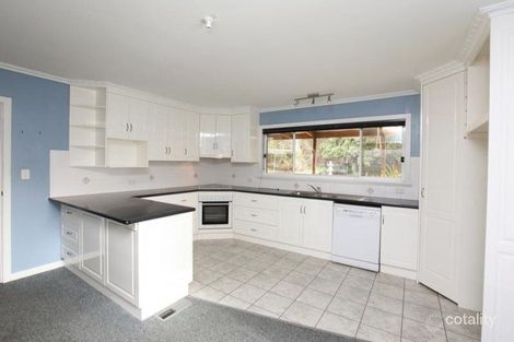 Property photo of 16 Nichols Street Kings Meadows TAS 7249