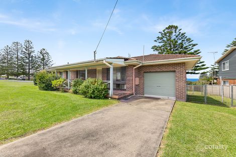 Property photo of 2 Whiting Street Tuross Head NSW 2537