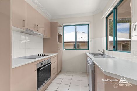 Property photo of 3/45 Shottery Street Yeronga QLD 4104