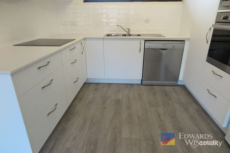 Property photo of 10/13 Commercial Road North Hobart TAS 7000