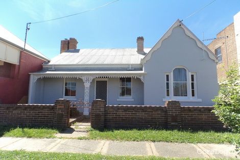 Property photo of 108 Grafton Street Goulburn NSW 2580
