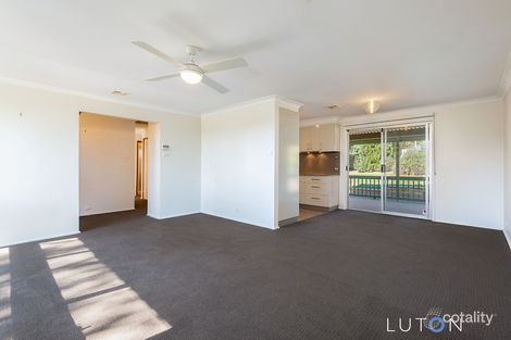 Property photo of 11 Handcock Crescent Macgregor ACT 2615