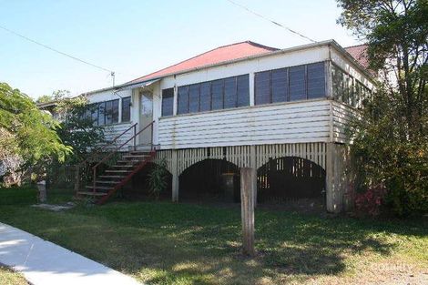 42 Jimbour St, Kalinga, QLD 4030