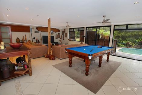 Property photo of 29 Mango Vale Court Diddillibah QLD 4559