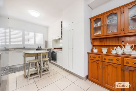 Property photo of 31/136 Pulgul Street Urangan QLD 4655