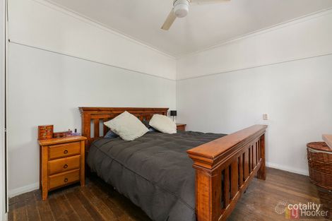 Property photo of 45 Broughton Street West Kempsey NSW 2440