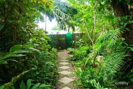 Property photo of 6 Amaroo Close Smithfield QLD 4878