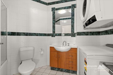 Property photo of 3/45 Shottery Street Yeronga QLD 4104