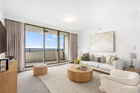 163/14 Brown St, Chatswood, NSW 2067