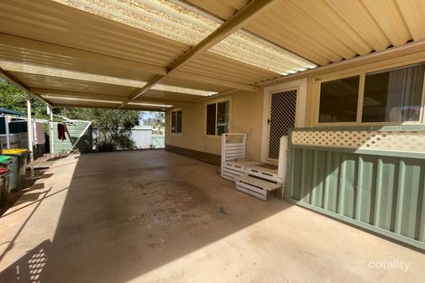 22 Dartmouth St, Port Augusta, SA 5700