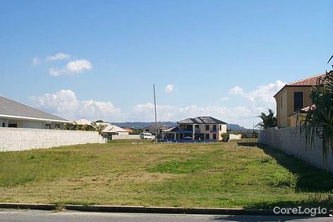 Property photo of 42 Mooloolah Drive Minyama QLD 4575