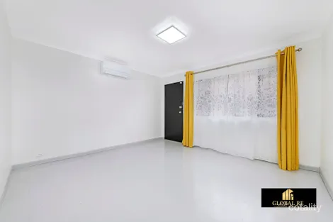 Property photo of 5/54 McBurney Road Cabramatta NSW 2166
