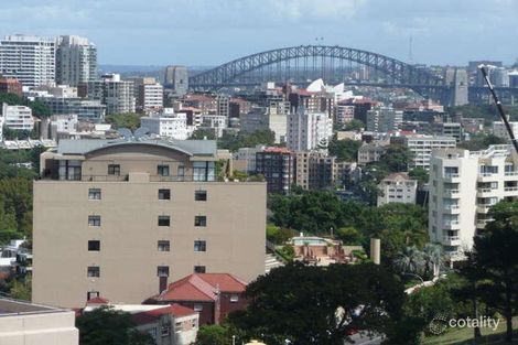 1501/180 Ocean St, Edgecliff, NSW 2027