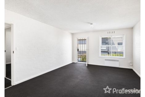 Property photo of 9/2-4 Ruabon Road Toorak VIC 3142