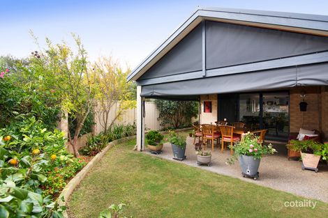 188 Duke St, Busselton, WA 6280