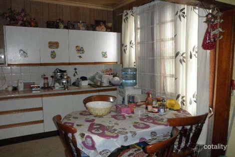 Property photo of 16 Gunn Road Lalor Park NSW 2147
