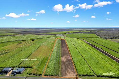 93 River Rd, Fairymead, QLD 4670