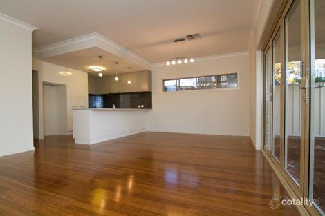 73 Livingstone Ave, Prospect, SA 5082