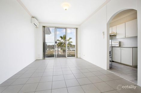 Property photo of 9/13-19 Devitt Street Blacktown NSW 2148