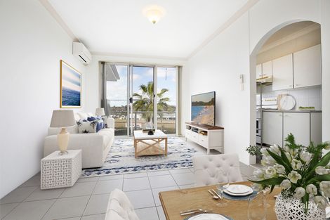 Property photo of 9/13-19 Devitt Street Blacktown NSW 2148