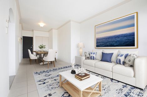 Property photo of 9/13-19 Devitt Street Blacktown NSW 2148