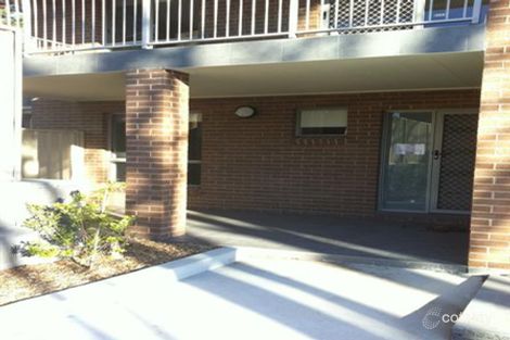 Property photo of 12/14 Progress Place Garden Suburb NSW 2289