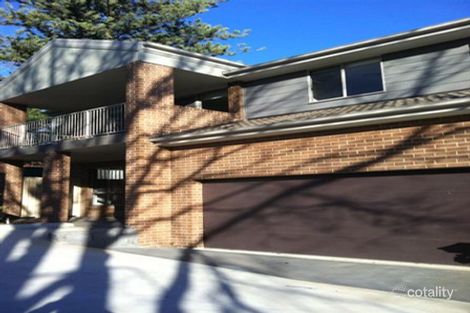 Property photo of 12/14 Progress Place Garden Suburb NSW 2289