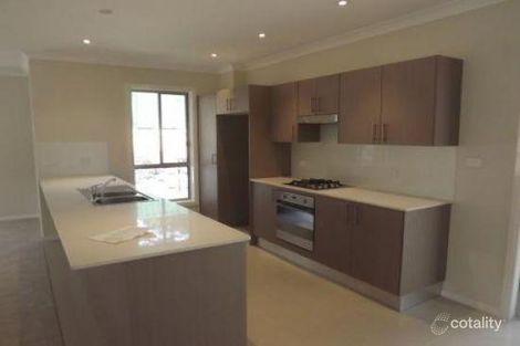 Property photo of 12/14 Progress Place Garden Suburb NSW 2289