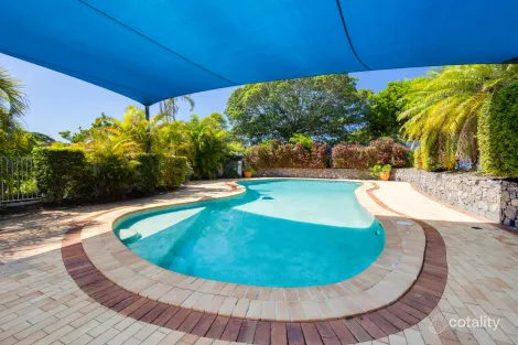 Property photo of 1/52 Naroon Crescent Wurtulla QLD 4575