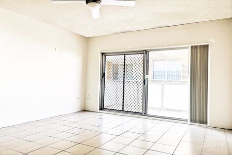 Property photo of 10/16-18 Sellwood Street Brighton-Le-Sands NSW 2216