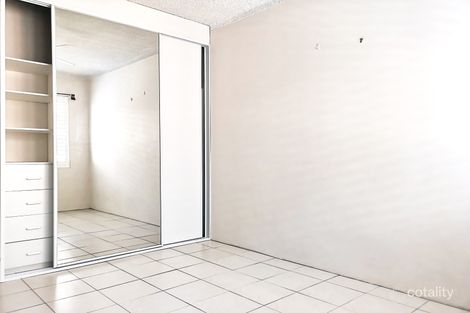 Property photo of 10/16-18 Sellwood Street Brighton-Le-Sands NSW 2216