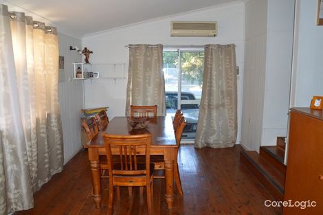 Property photo of 15 Orchard Avenue Singleton NSW 2330